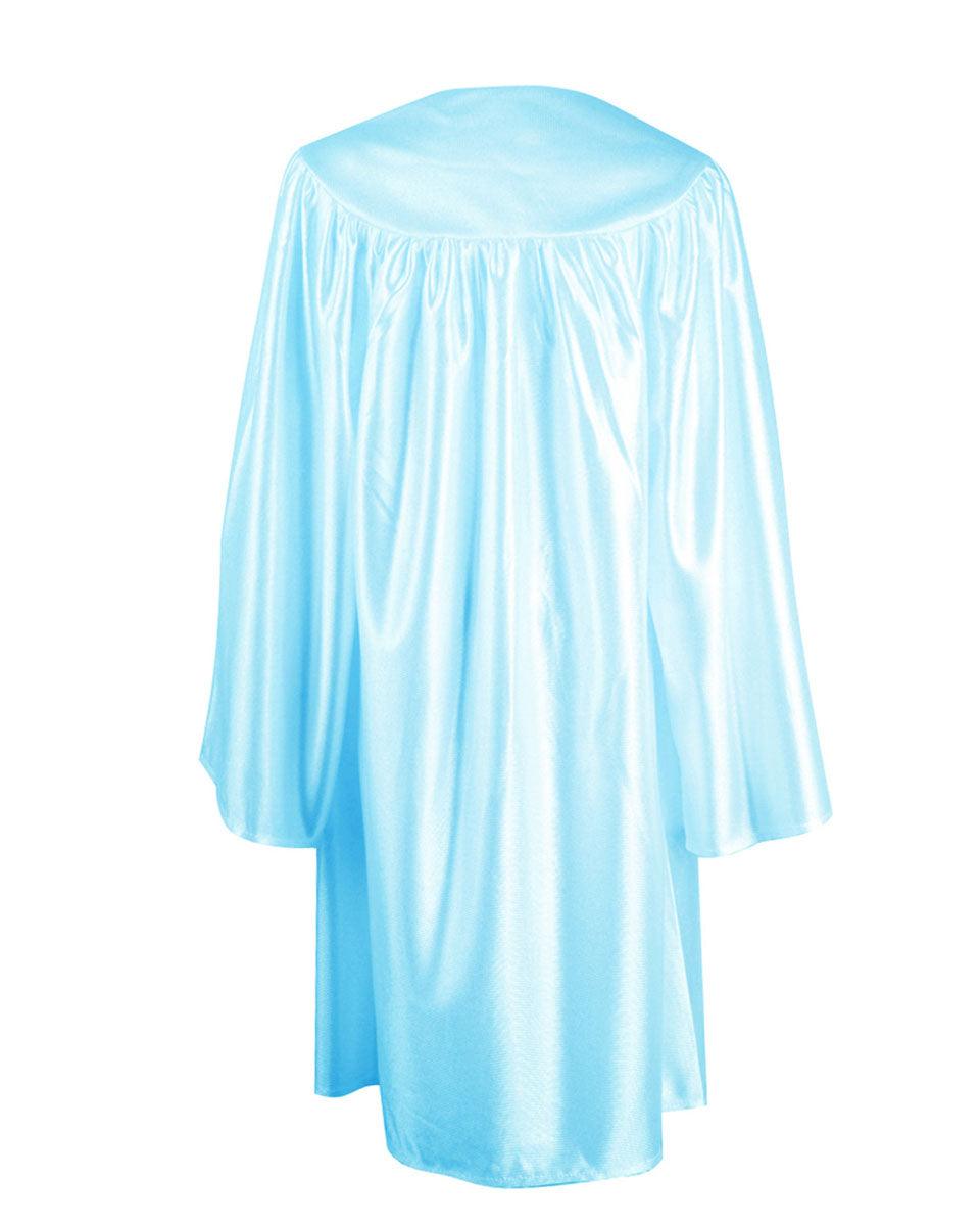 Kindergarten Graduation Gown Only - 12 Colors Available - Graduation Seller