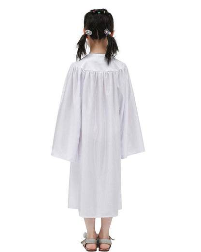 Kindergarten Graduation Gown Only - 12 Colors Available - Graduation Seller