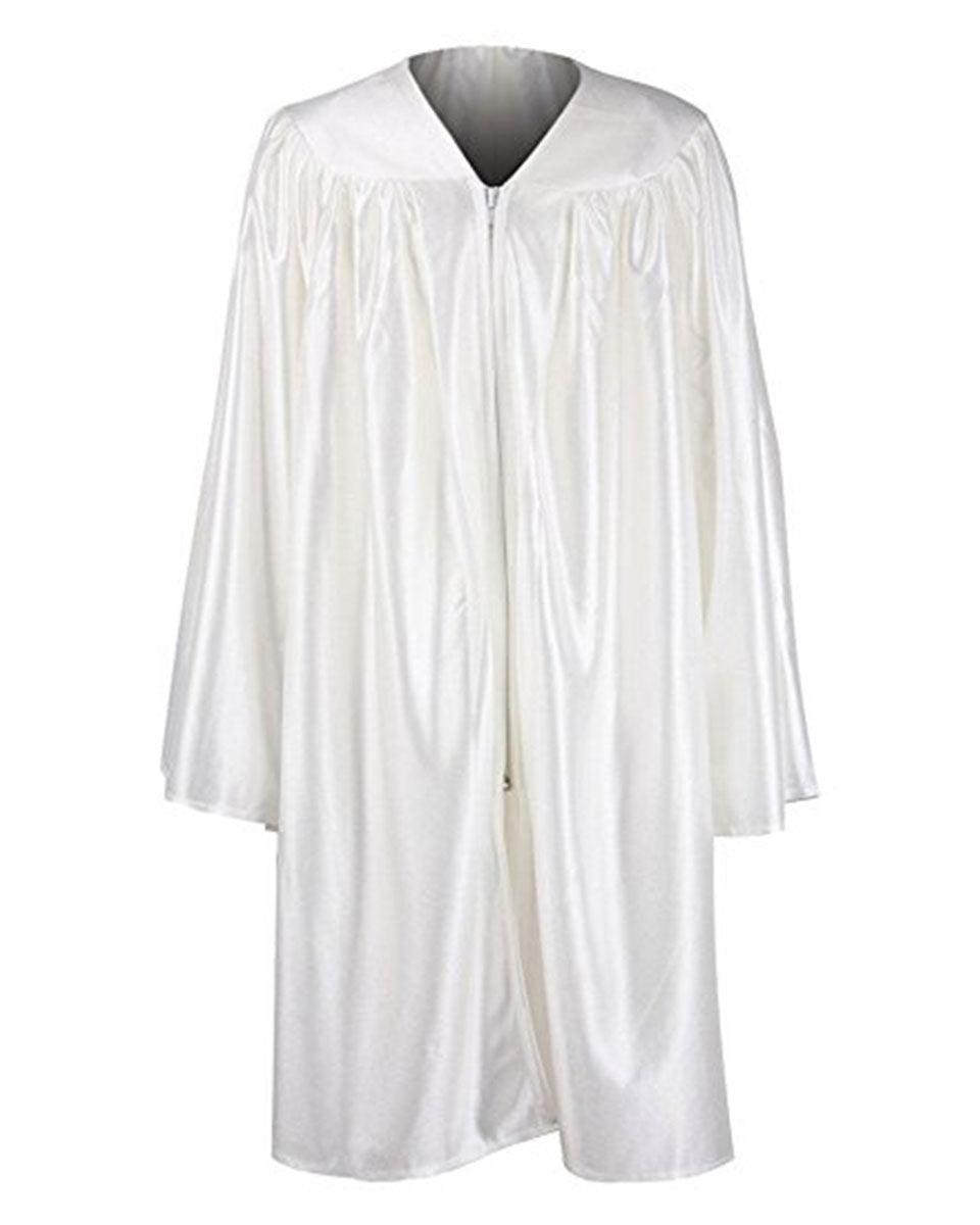 Kindergarten Graduation Gown Only - 12 Colors Available - Graduation Seller