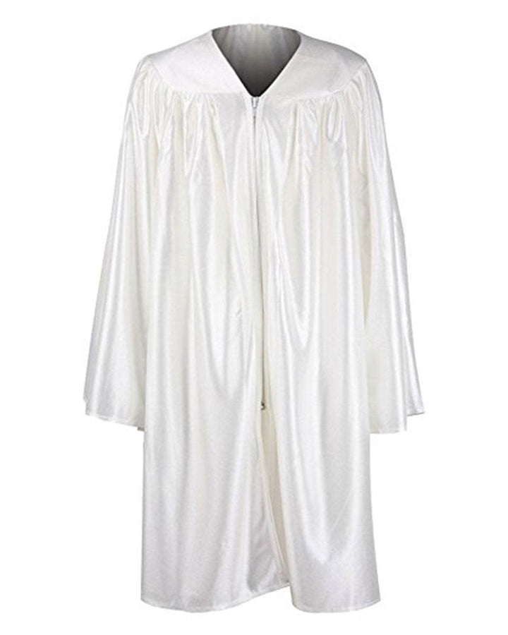 Kindergarten Graduation Gown Only - 12 Colors Available - Graduation Seller