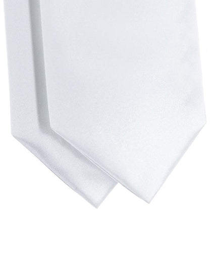 Kindergarten/Preschool Printed Graduation Stole - Graduation Seller