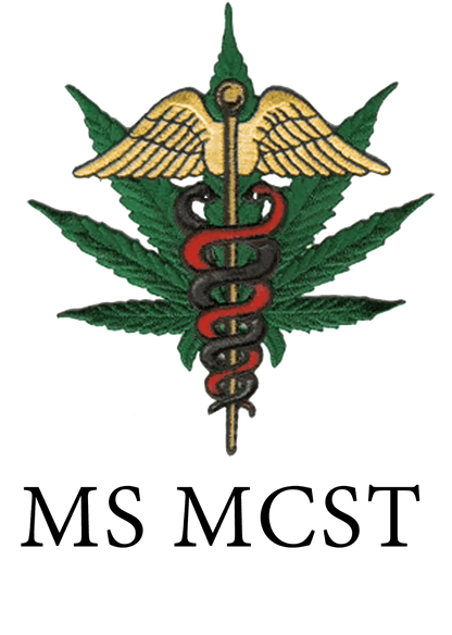 UNIVERSITY OF MARYLAND SCHOOL OF PHARMACY STOLE - Graduation Seller