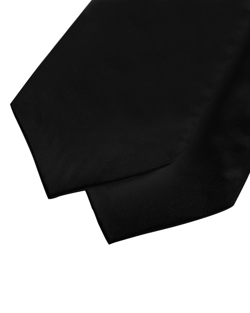 Plain Graduation Stole - 16 Colors Available - Graduation Seller