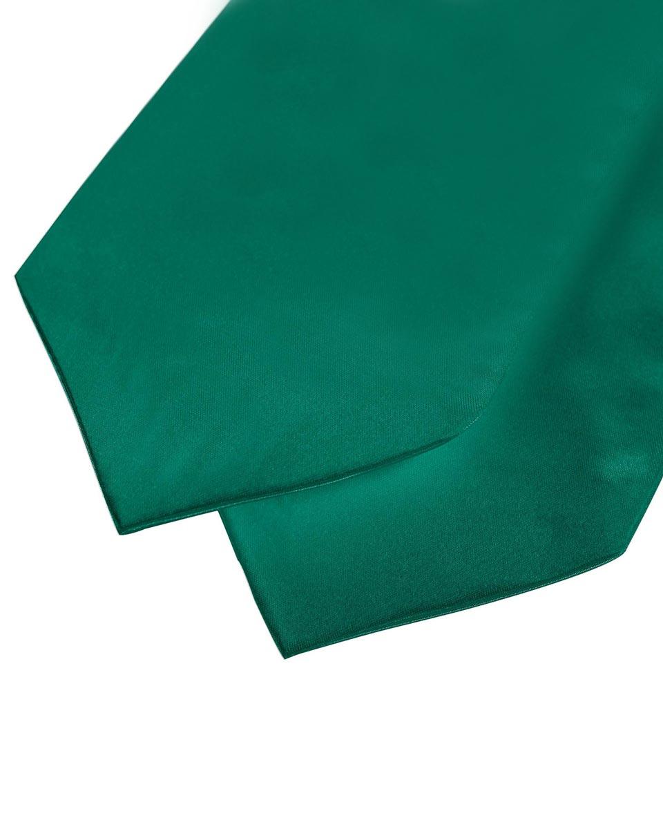 Plain Graduation Stole - 16 Colors Available - Graduation Seller