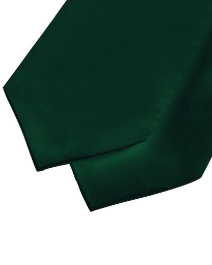 Plain Graduation Stole - 16 Colors Available - Graduation Seller