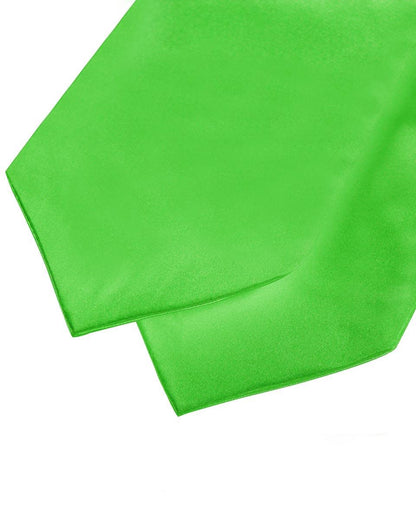 Plain Graduation Stole - 16 Colors Available - Graduation Seller