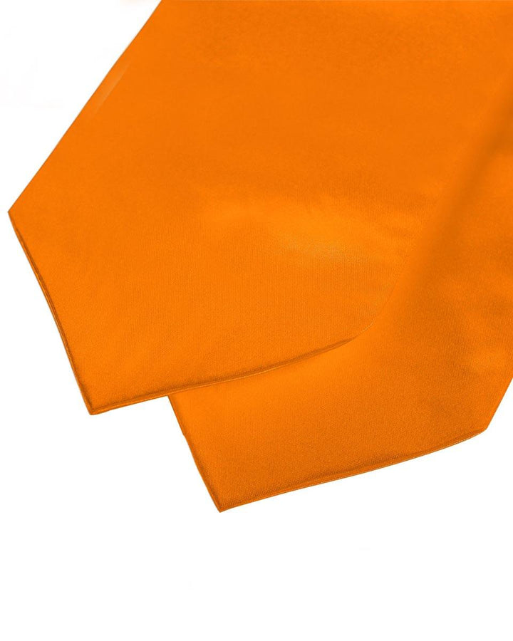 Plain Graduation Stole - 16 Colors Available - Graduation Seller