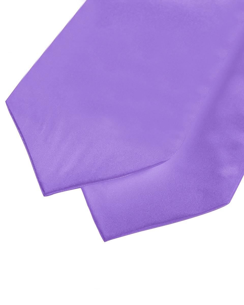 Plain Graduation Stole - 16 Colors Available - Graduation Seller