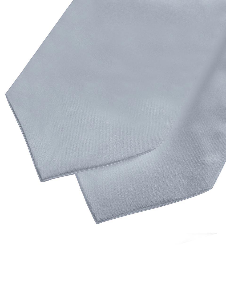 Plain Graduation Stole - 16 Colors Available - Graduation Seller