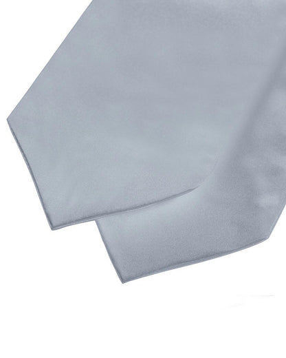 Plain Graduation Stole - 16 Colors Available - Graduation Seller