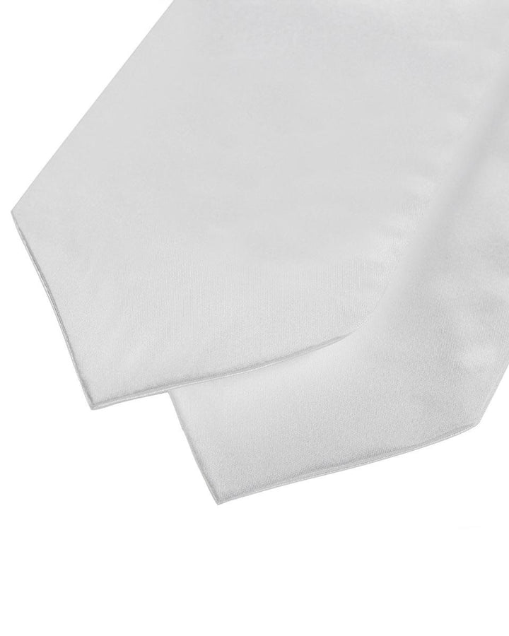 Plain Graduation Stole - 16 Colors Available - Graduation Seller