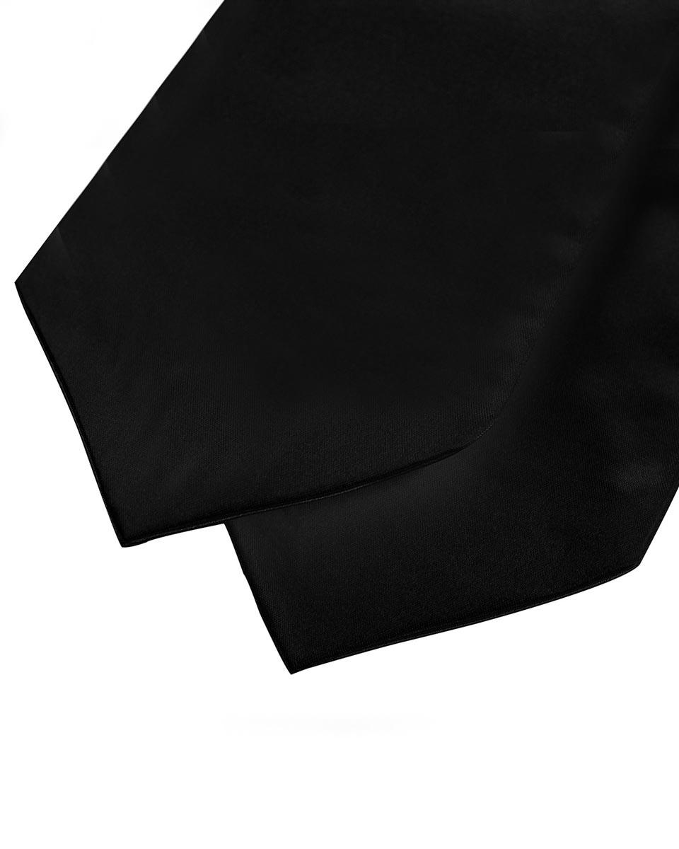 Plain Graduation Stole (Youth) - 15 Colors Available - Graduation Seller