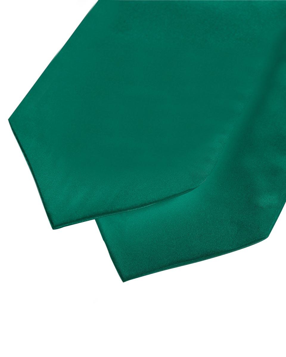 Plain Graduation Stole (Youth) - 15 Colors Available - Graduation Seller