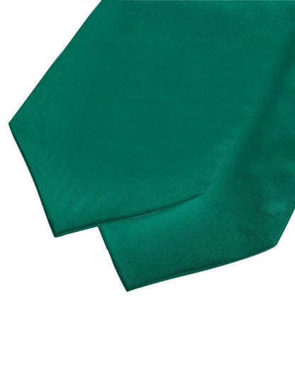 Plain Graduation Stole (Youth) - 15 Colors Available - Graduation Seller