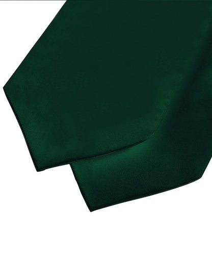 Plain Graduation Stole (Youth) - 15 Colors Available - Graduation Seller