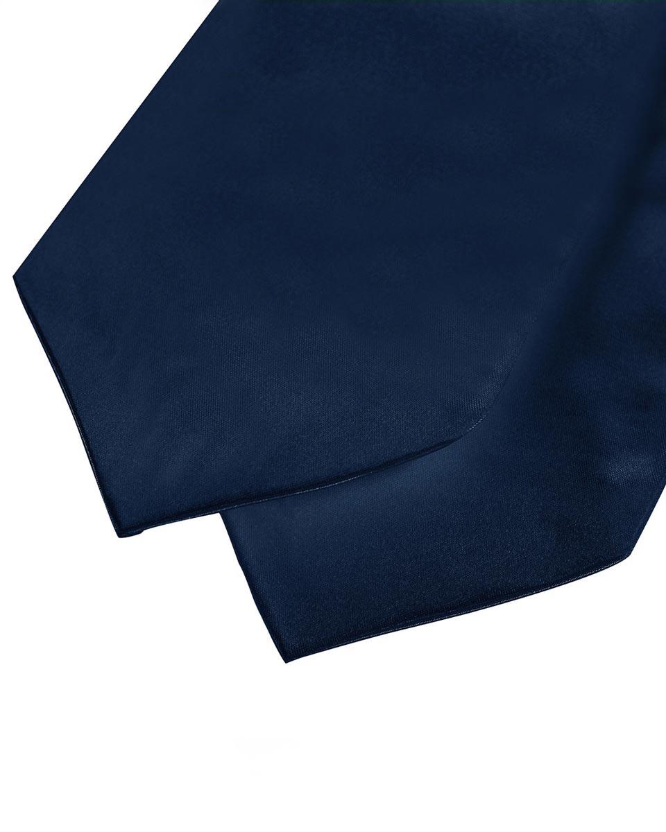 Plain Graduation Stole (Youth) - 15 Colors Available - Graduation Seller
