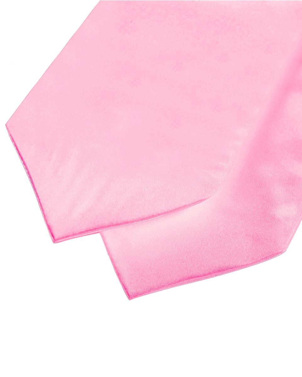 Plain Graduation Stole (Youth) - 15 Colors Available - Graduation Seller