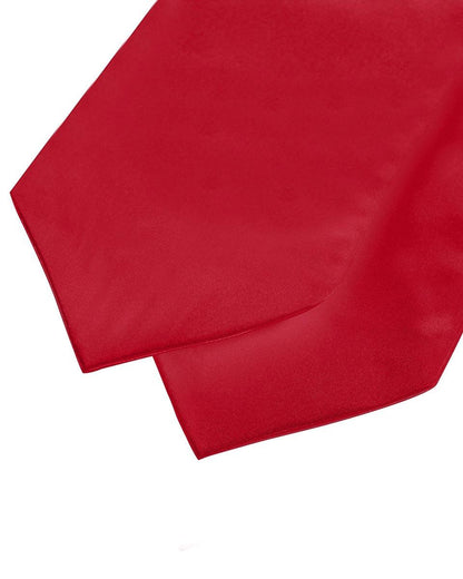 Plain Graduation Stole (Youth) - 15 Colors Available - Graduation Seller
