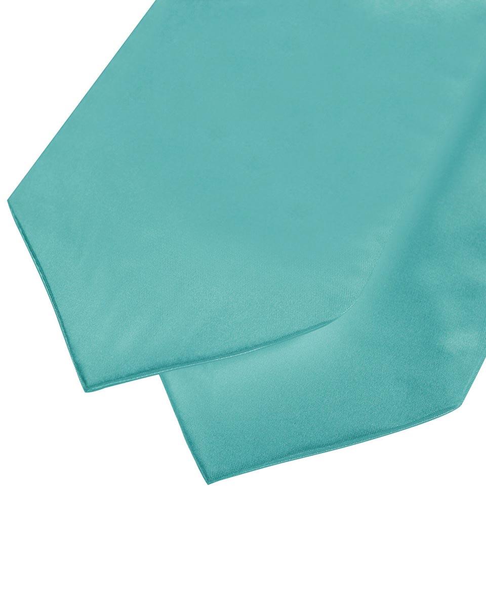 Plain Graduation Stole (Youth) - 15 Colors Available - Graduation Seller