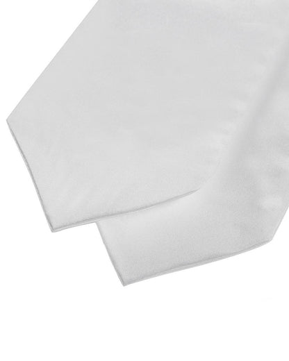 Plain Graduation Stole (Youth) - 15 Colors Available - Graduation Seller