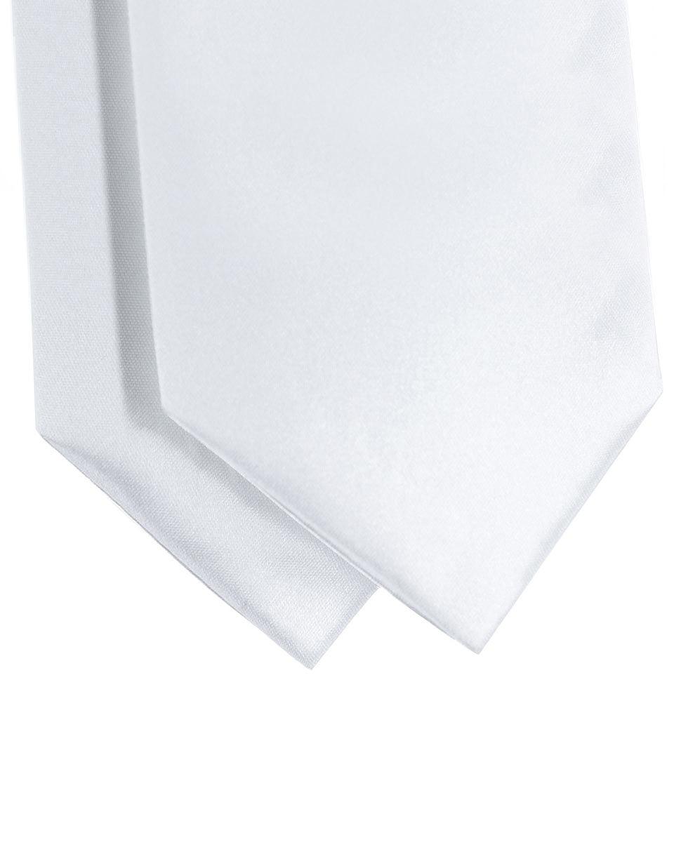 Kindergarten/Preschool Printed Graduation Stole - Graduation Seller