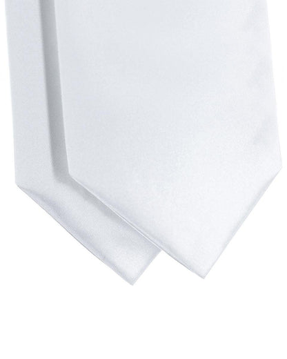 Kindergarten/Preschool Printed Graduation Stole - Graduation Seller