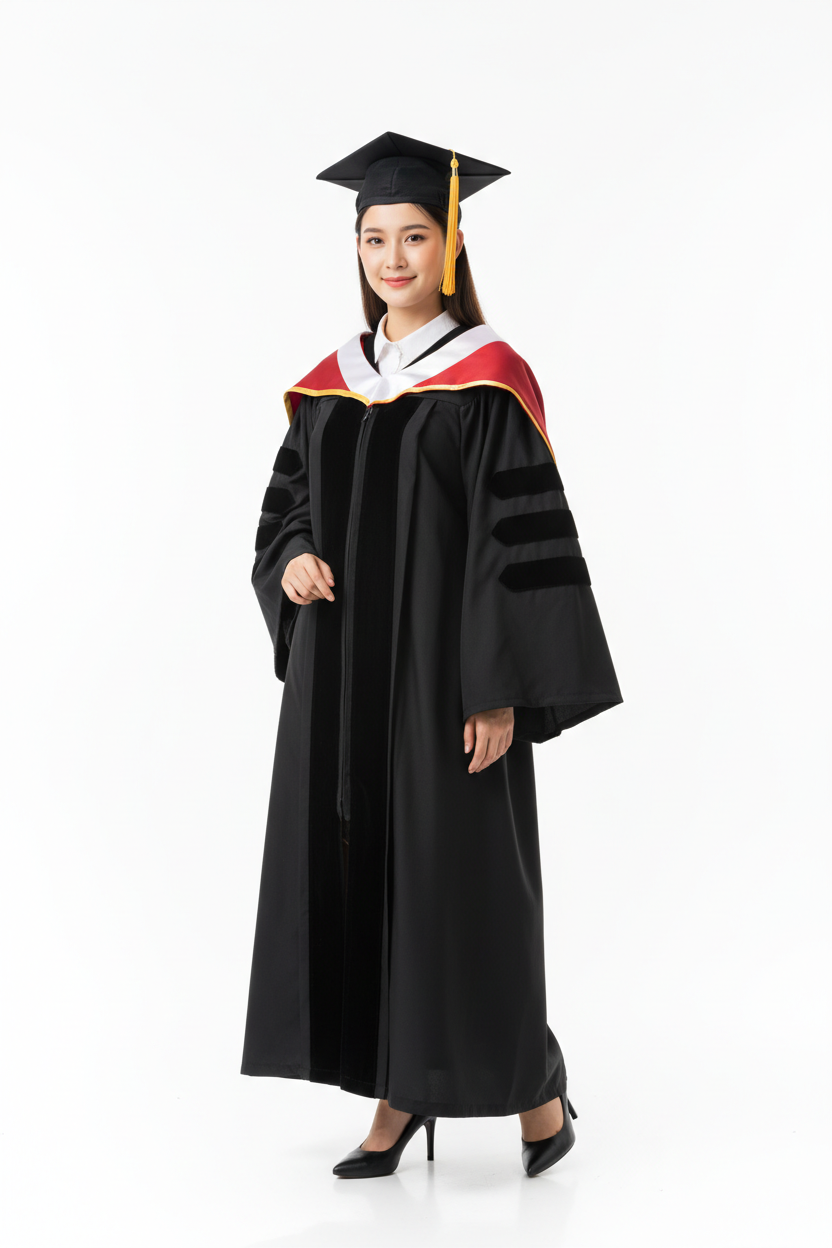 Product 1 - University of Georgia