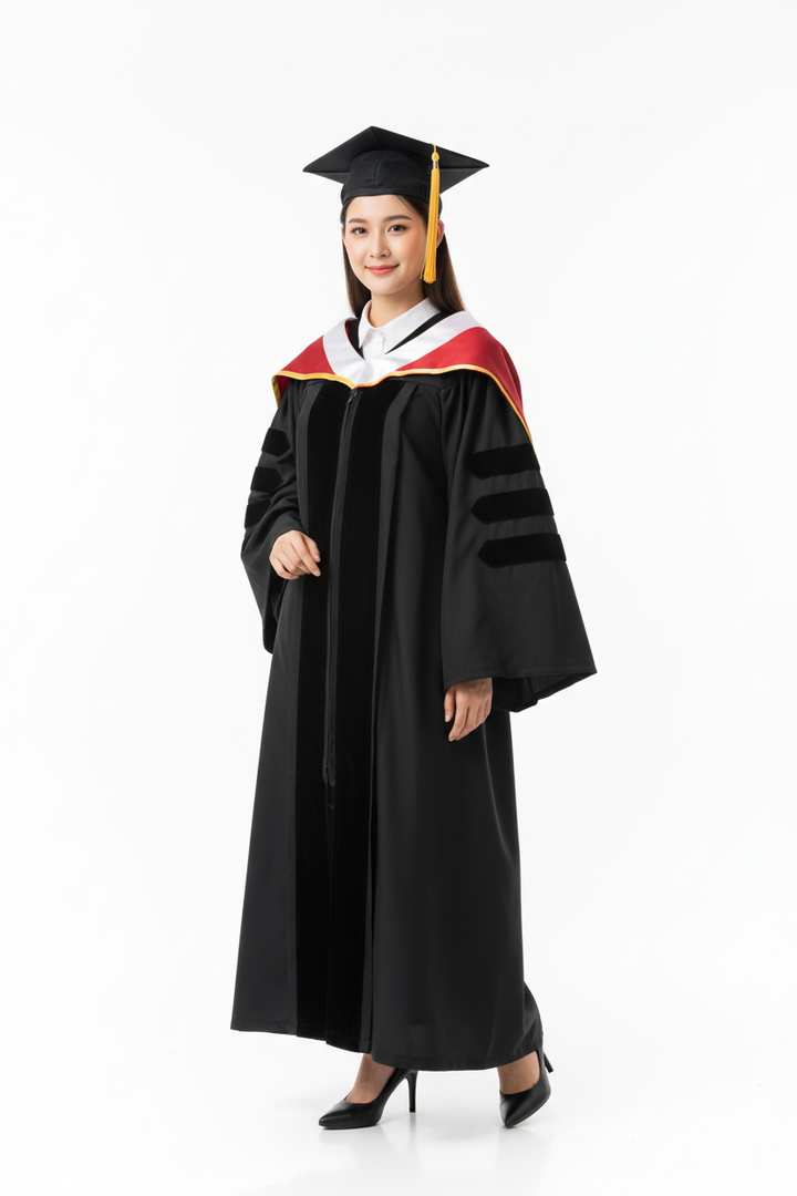 Product 1 - University of Georgia