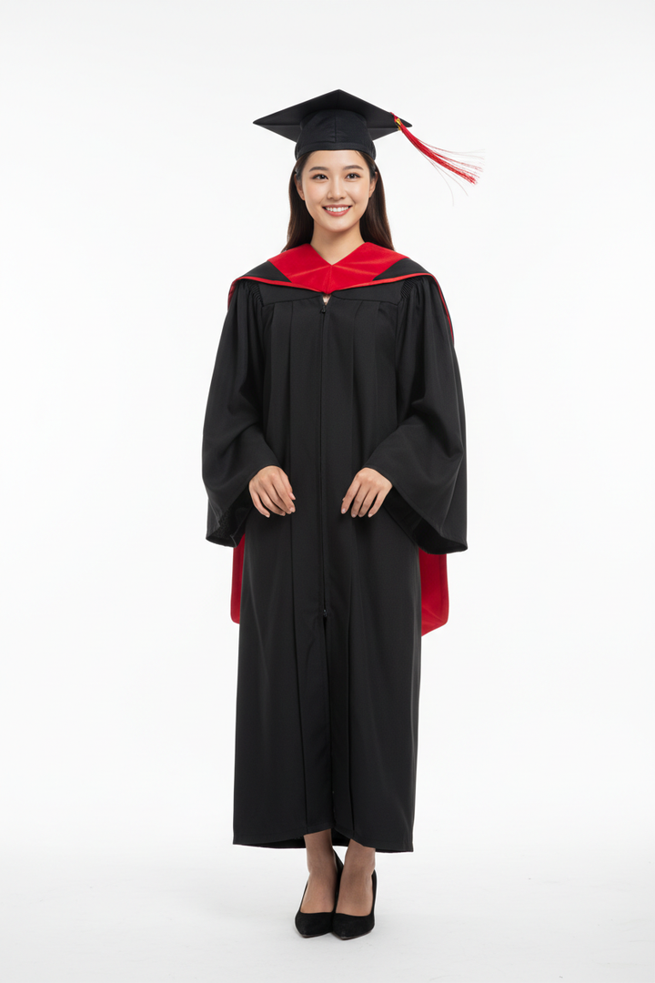 Product 10 - Stanford University