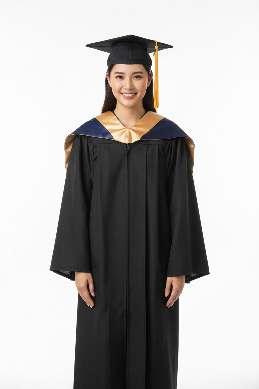 Product 11 - Simmons University