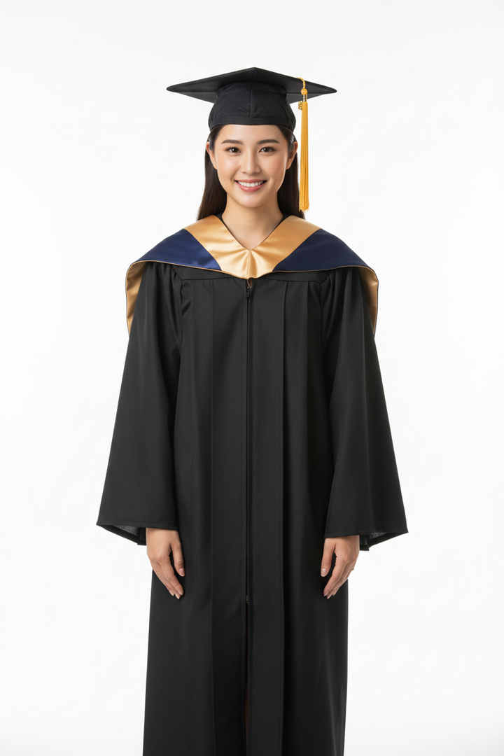 Product 11 - Simmons University