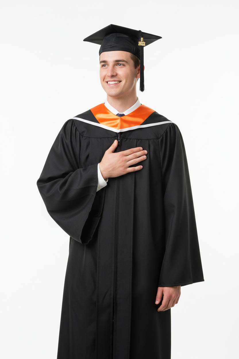 Product 12 - Princeton University