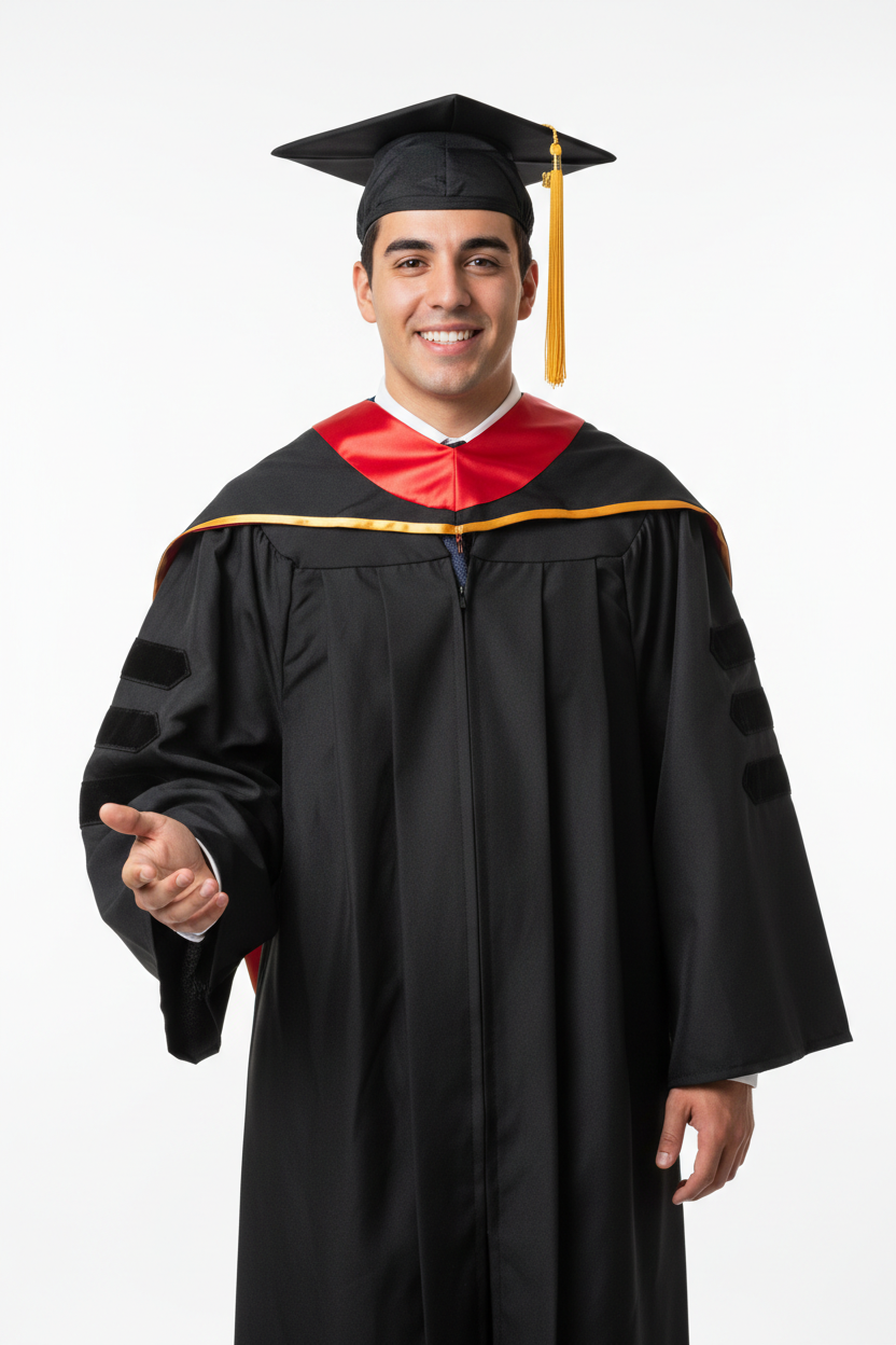 Product 13 - Ohio State University