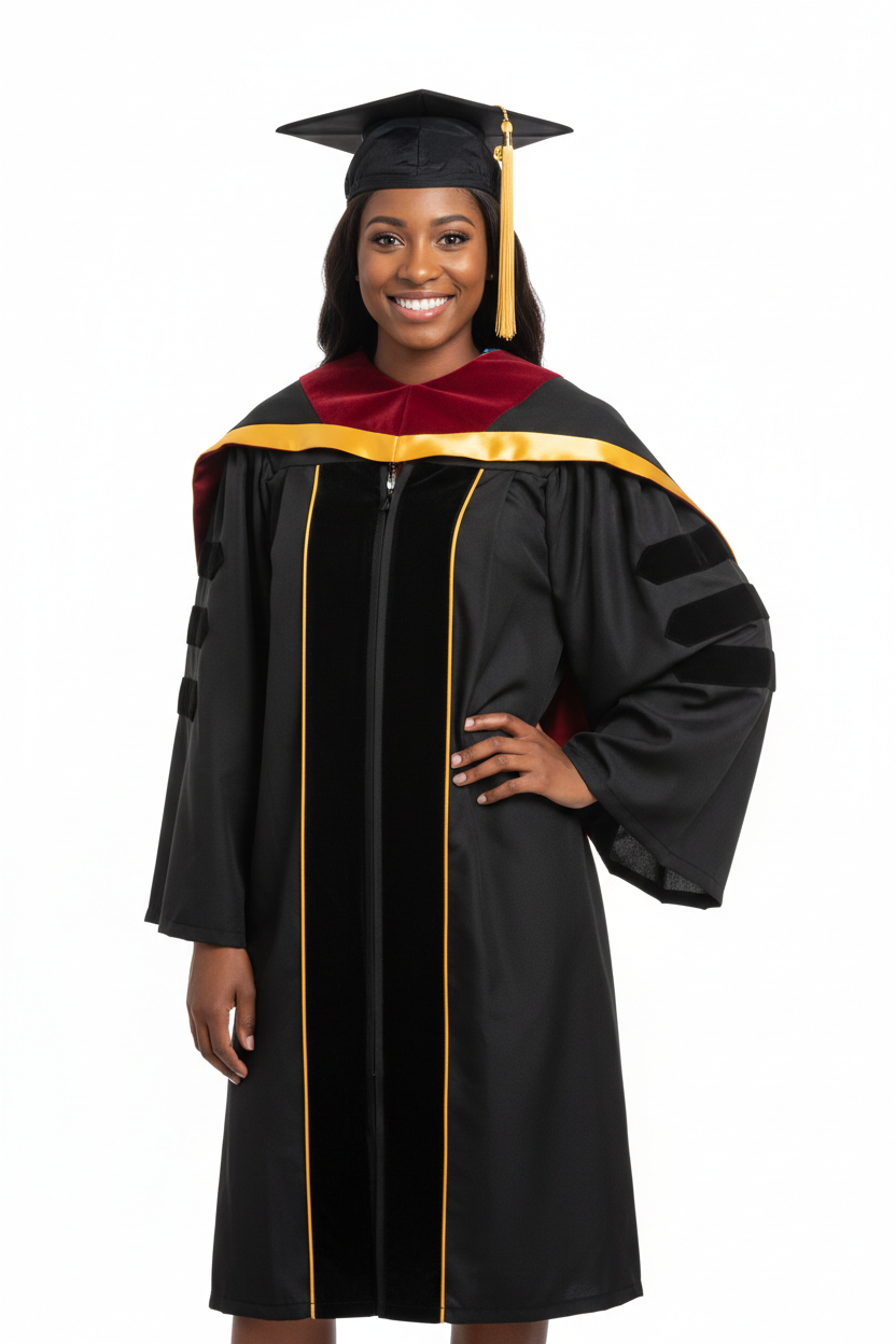 Product 15 - Iowa State University