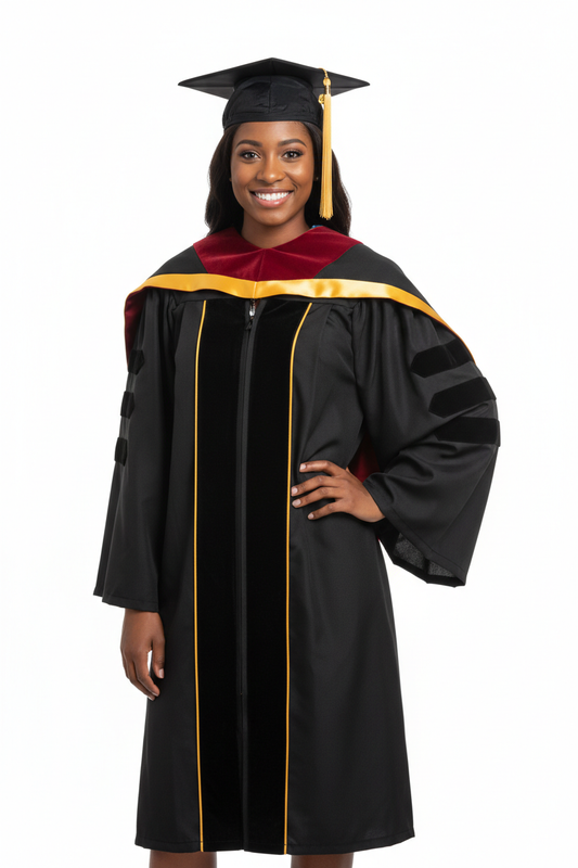 Product 15 - Iowa State University