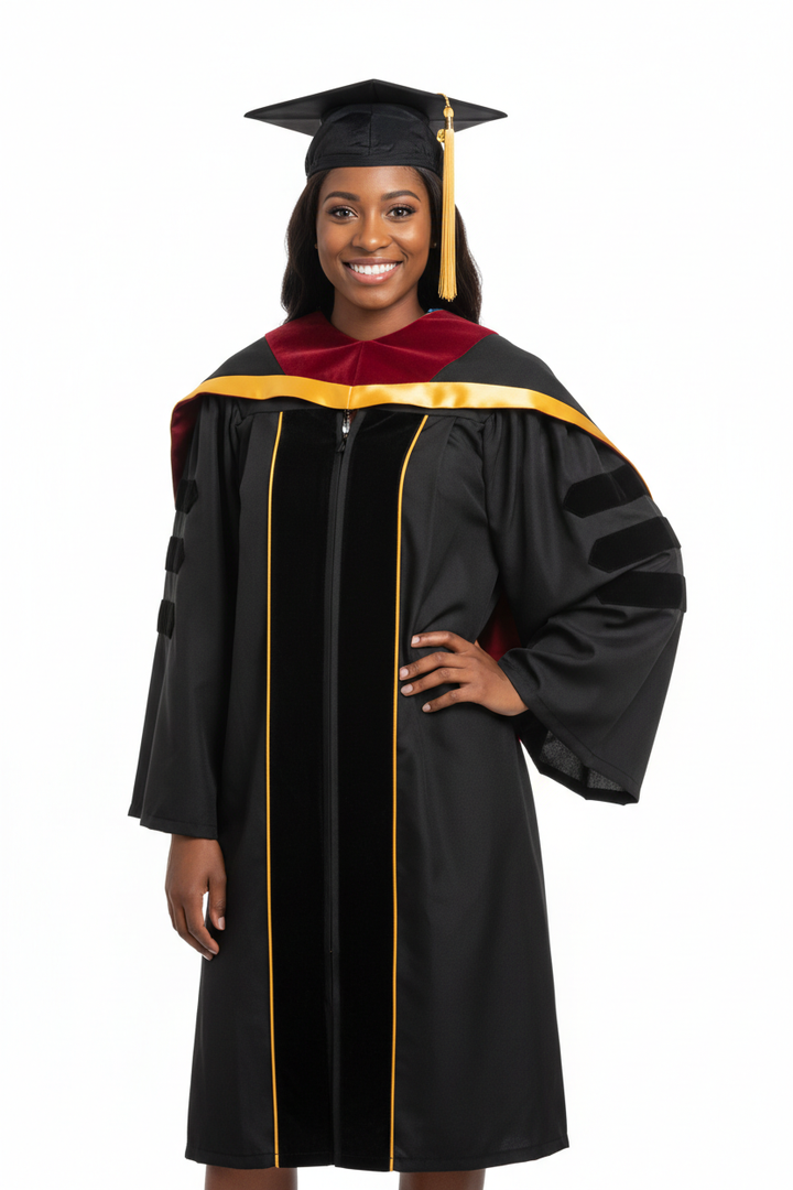 Product 15 - Iowa State University