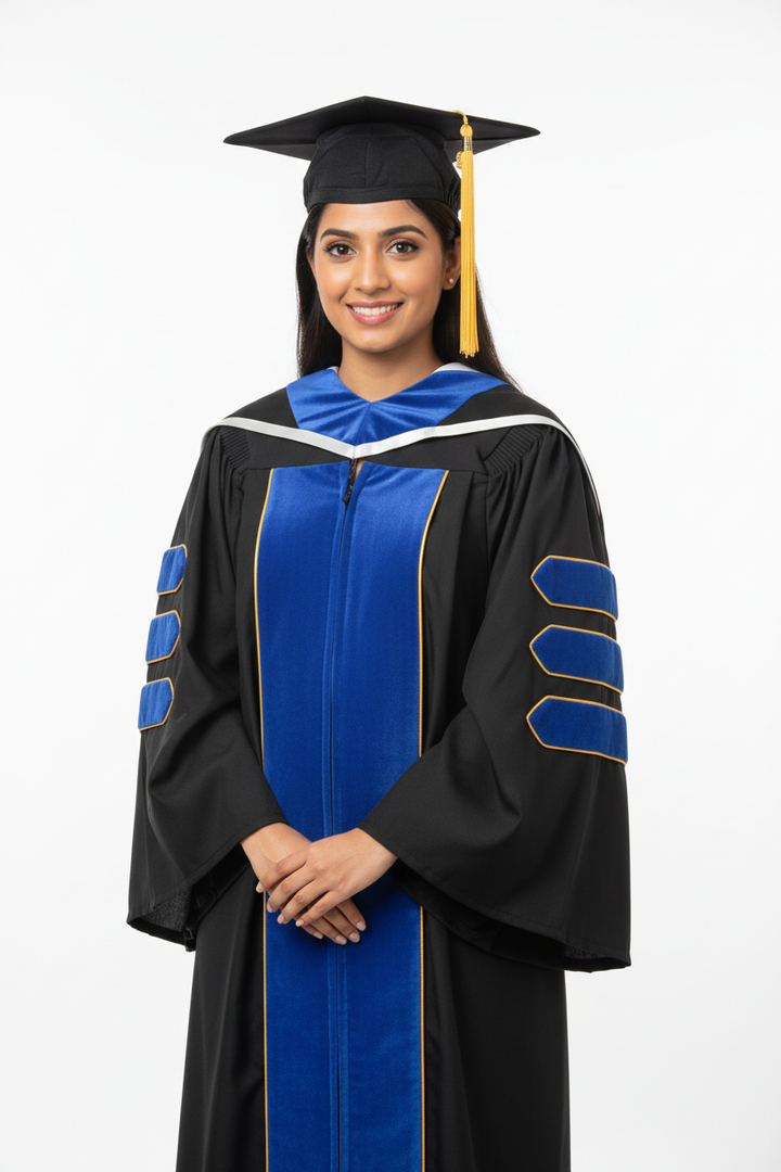 Product 17 - Cal State San Marcos