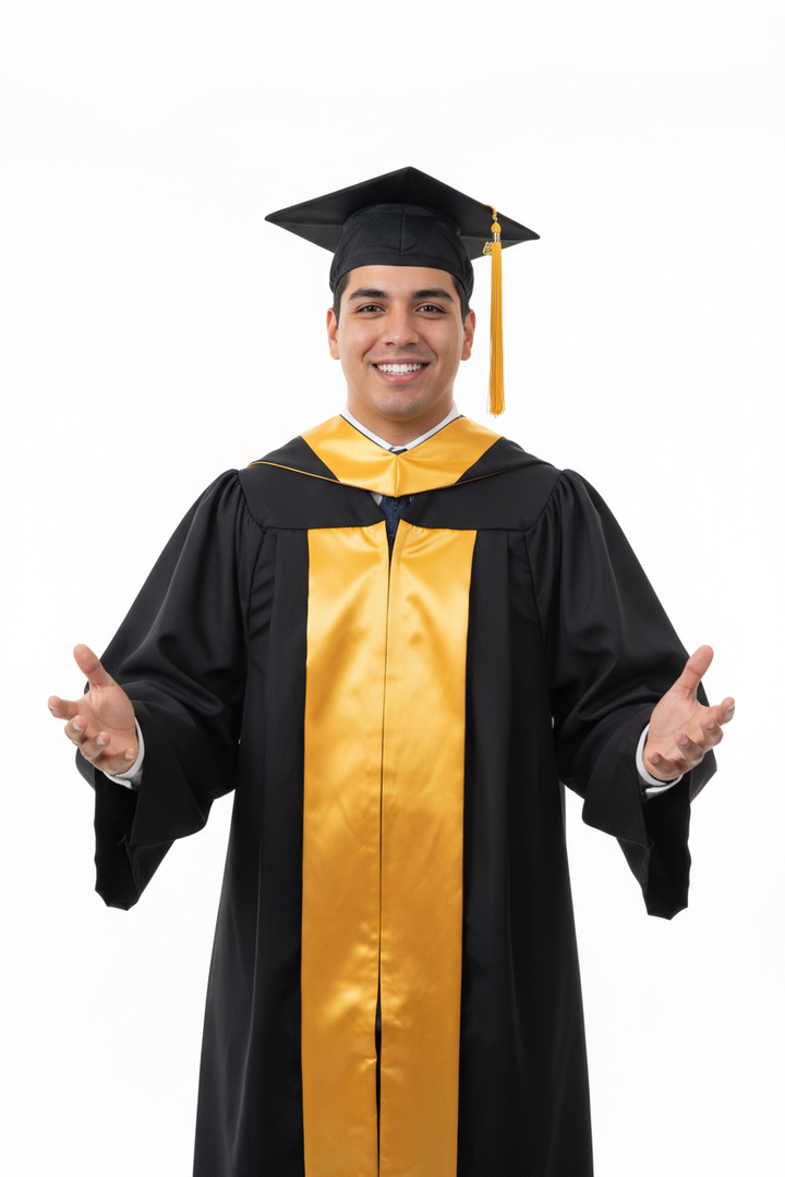 Product 18 - Cal State Sacramento
