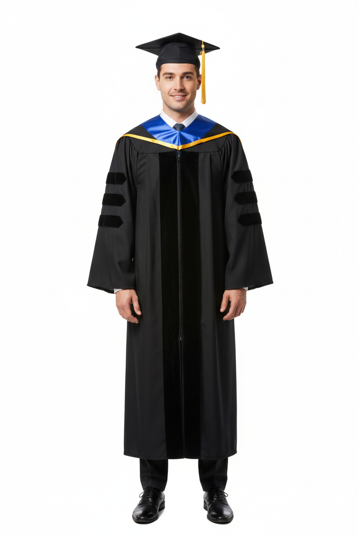 Product 2 - UCLA