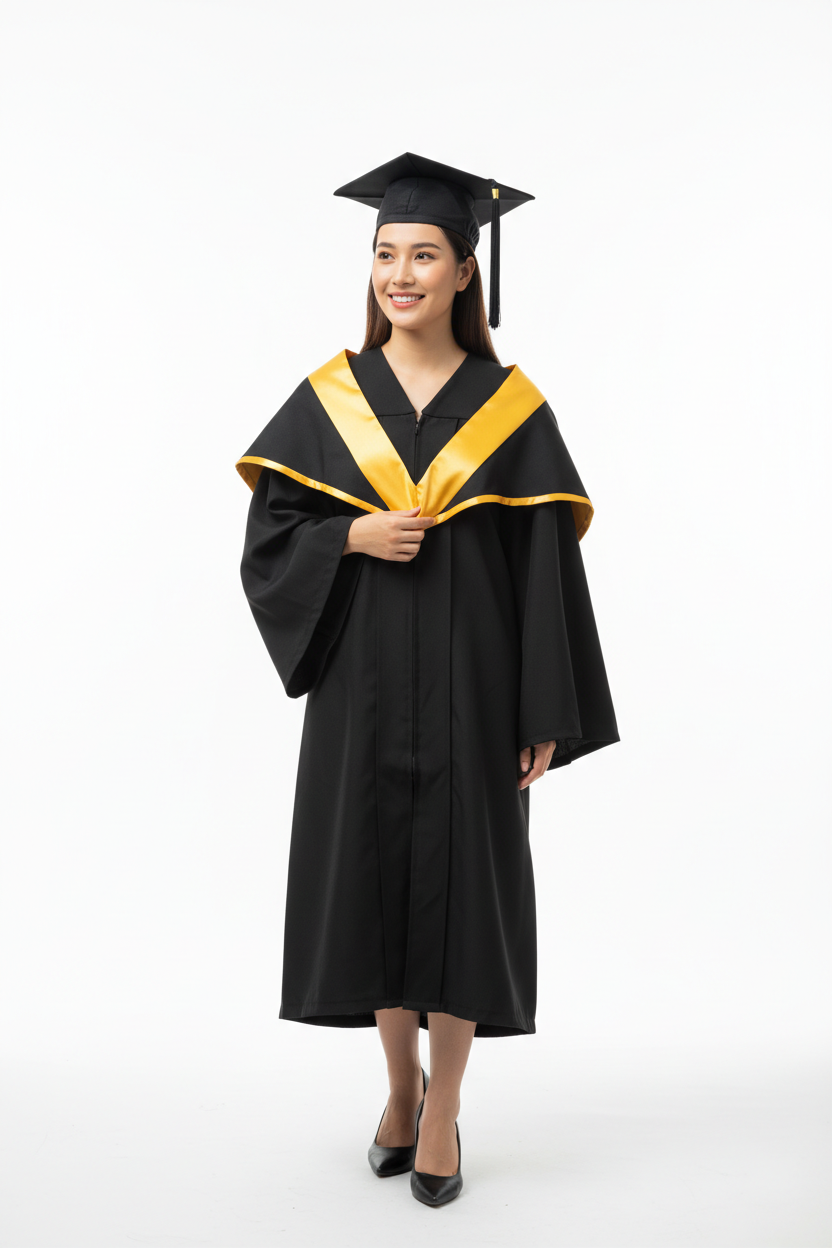 Product 3 - UC Santa Cruz