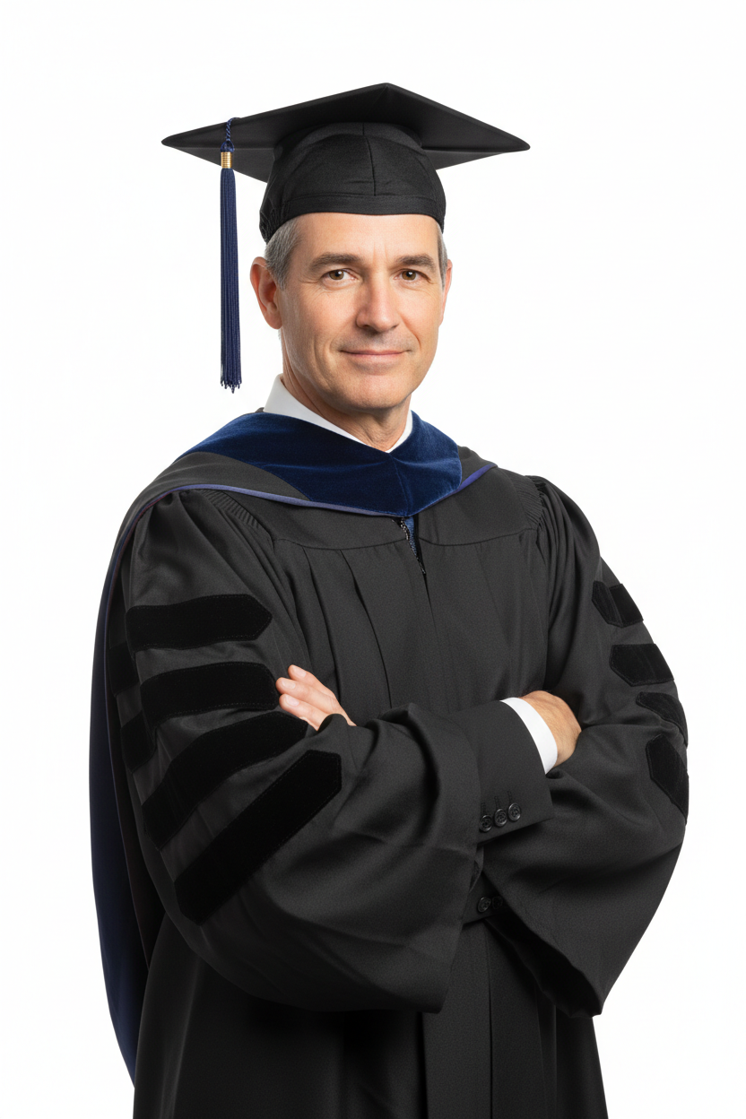 Product 4 - UC Santa Barbara