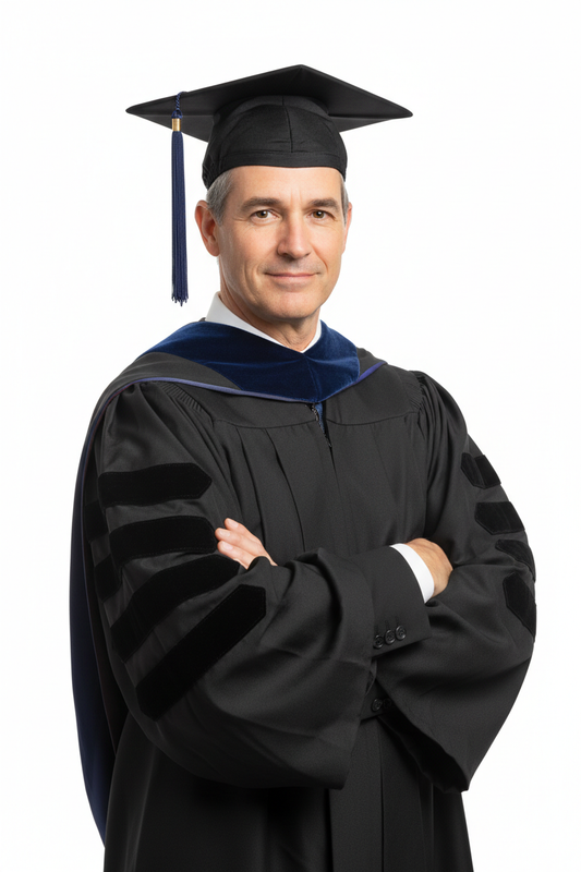 Product 4 - UC Santa Barbara
