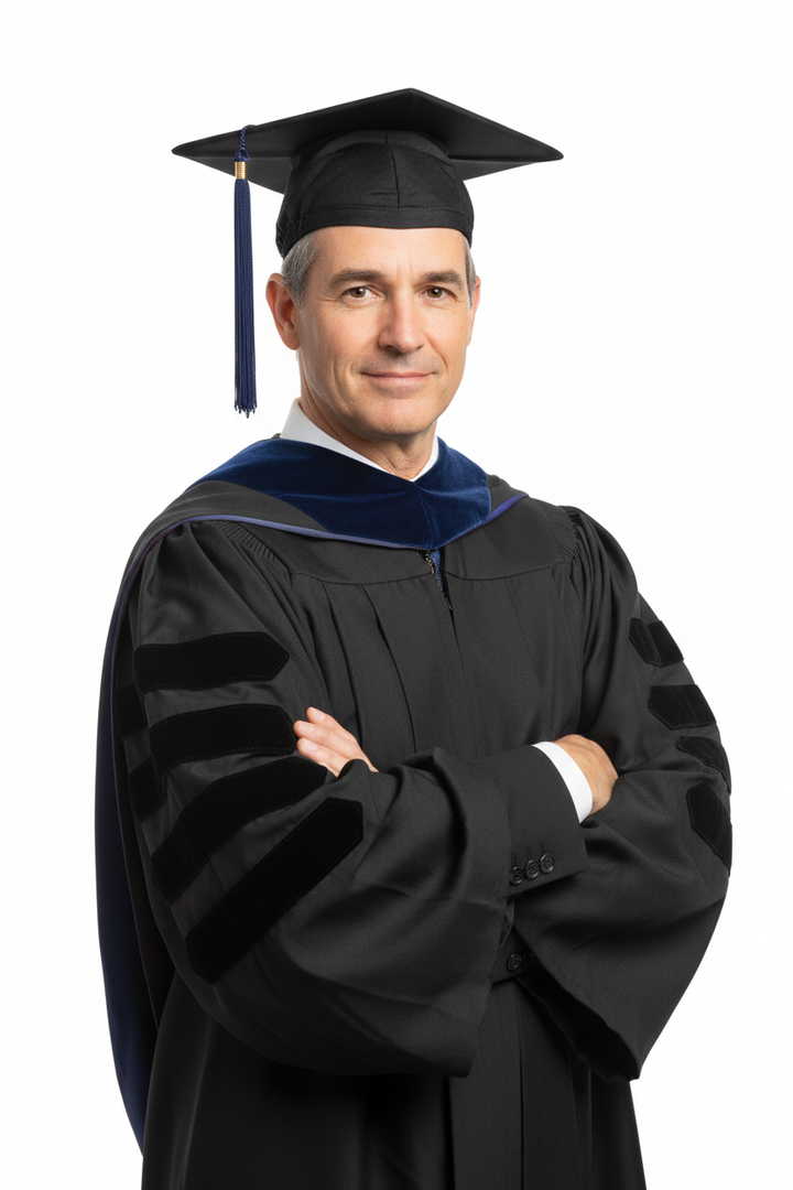 Product 4 - UC Santa Barbara