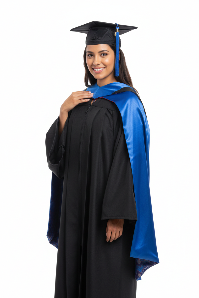 Product 7 - UC Riverside