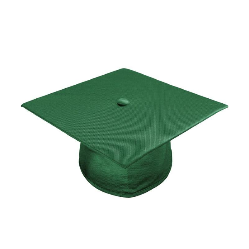 Shiny Hunter Bachelors Cap & Gown - Graduation Seller