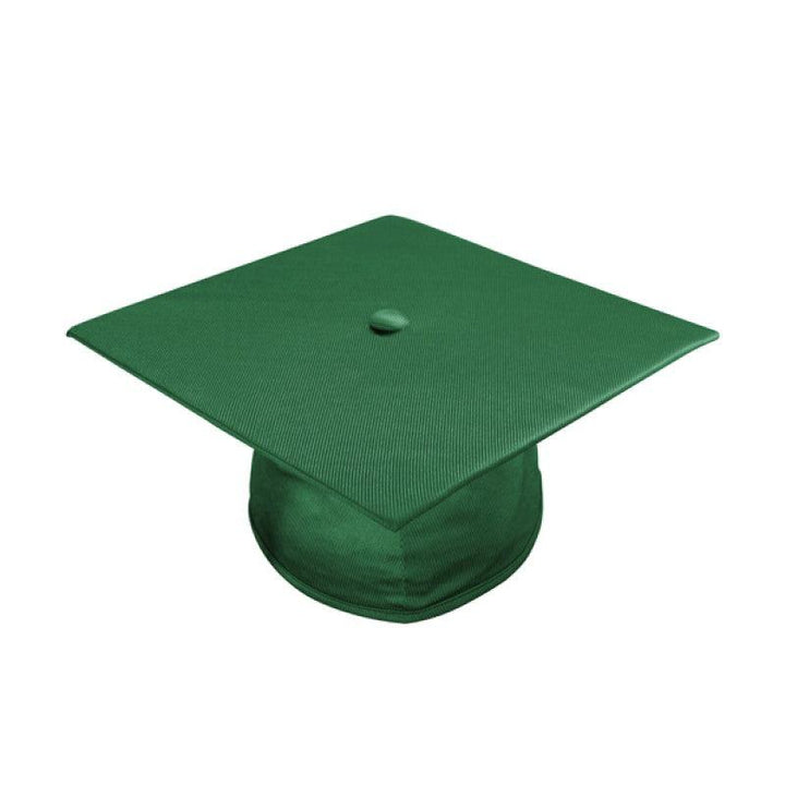 Shiny Hunter Bachelors Academic Cap & Gown - Graduation Seller