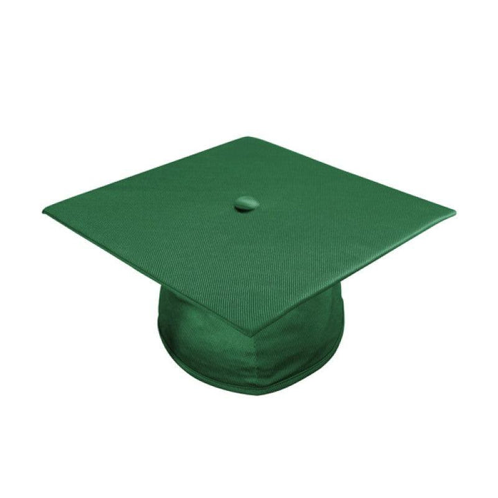 Shiny Hunter Elementary Cap & Gown - Graduation Seller