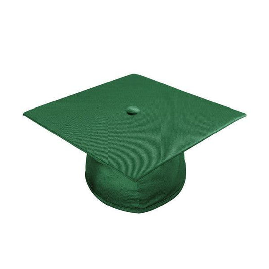 Shiny Hunter Kindergarten/Preschool Cap - Graduation Seller