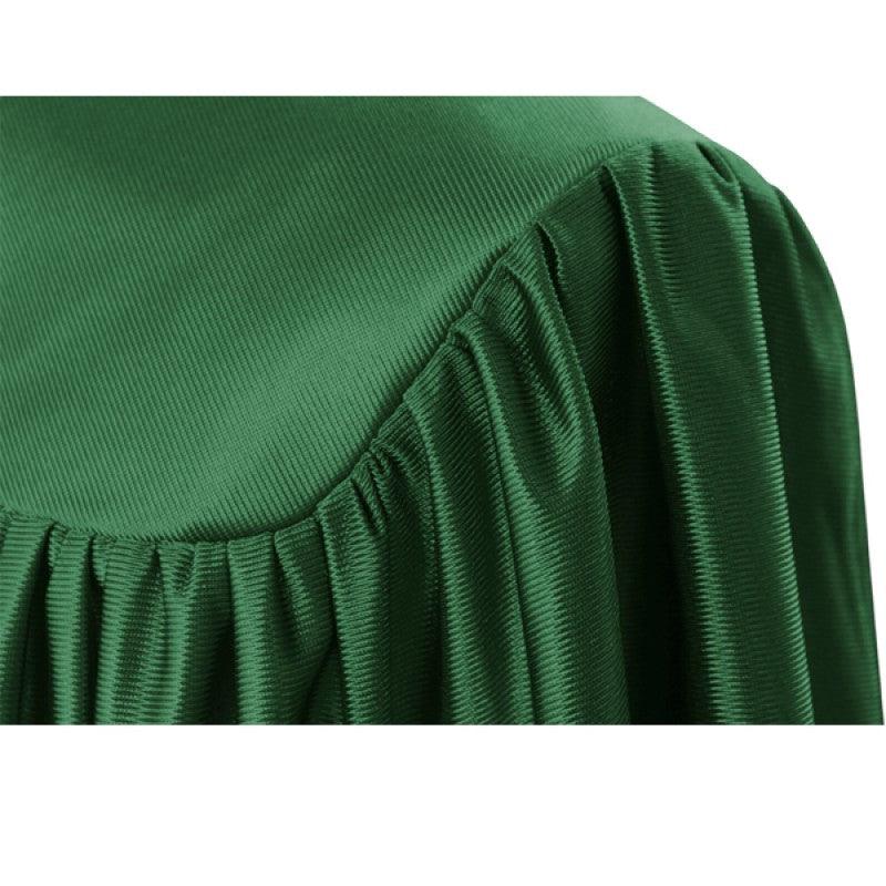 Shiny Hunter Kindergarten/Preschool Cap & Gown - Graduation Seller