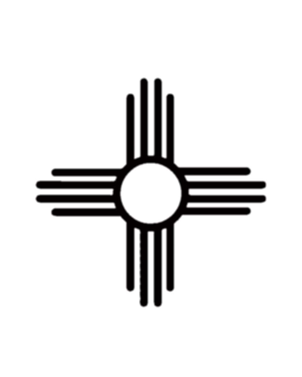 The University of New Mexico Doctoral Regalia - Graduation Seller